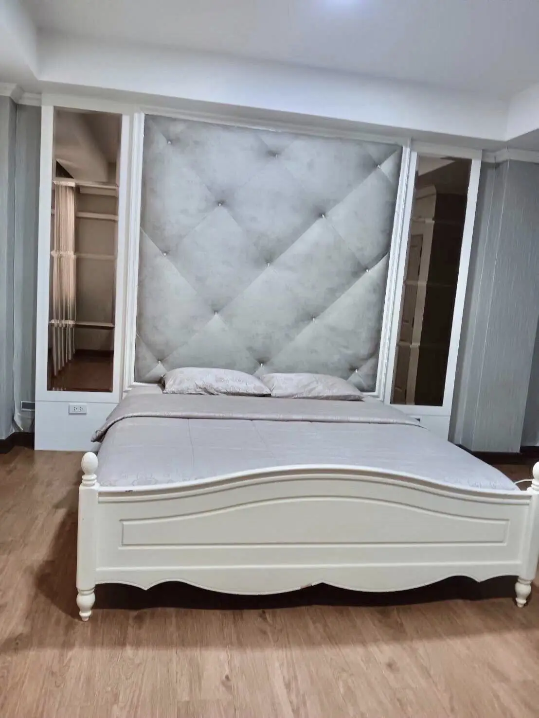 Вилла_Townhome_6