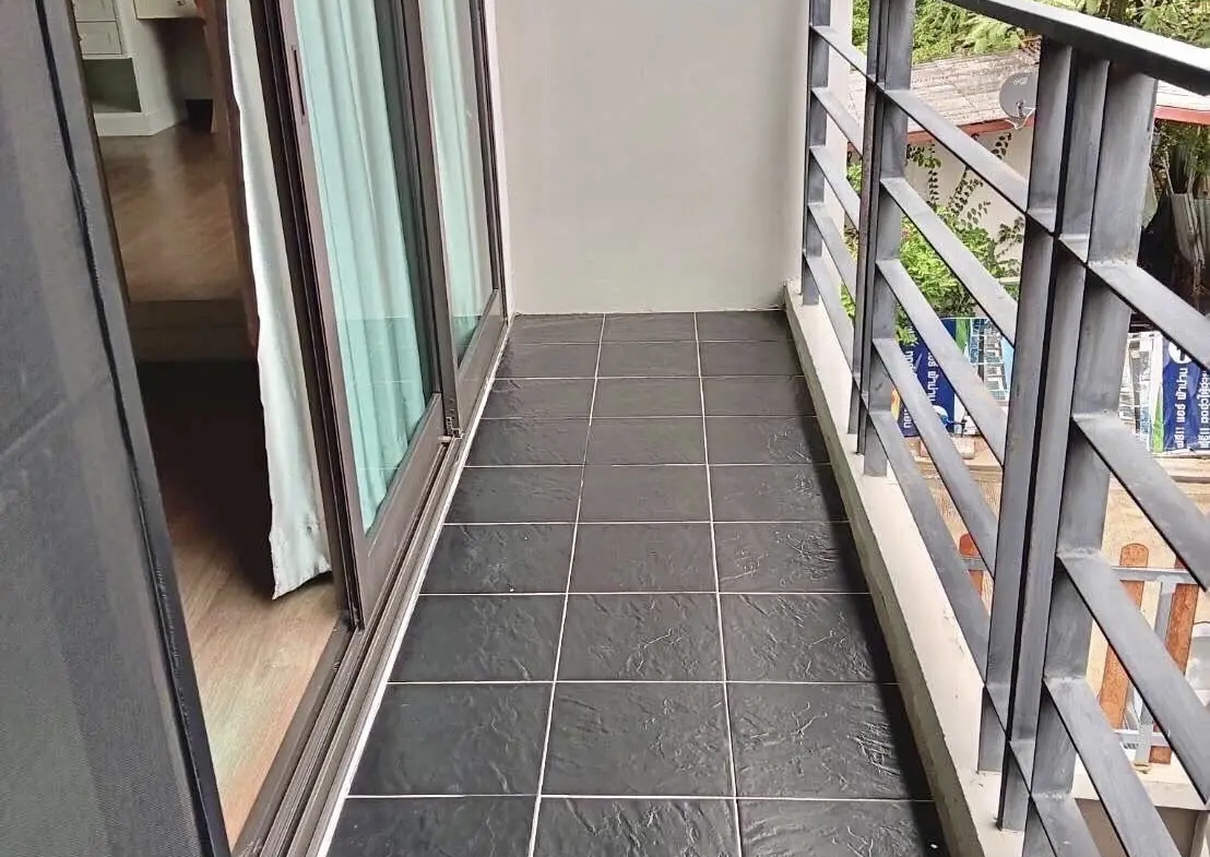 Вилла_Townhome_7