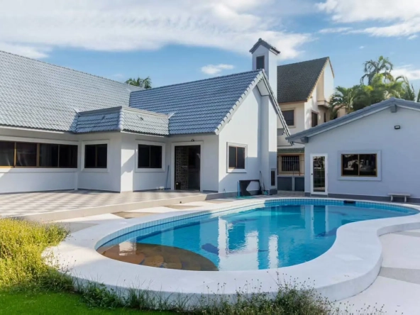 Вилла_Озеро Мабпрачан