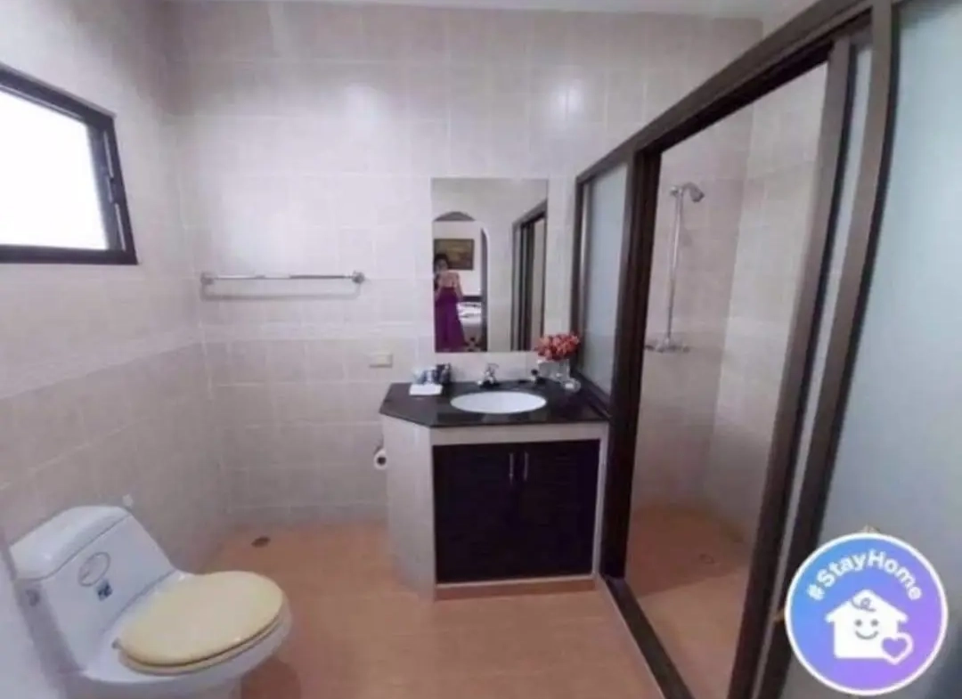 Вилла_Siam Place Pool Villa_13