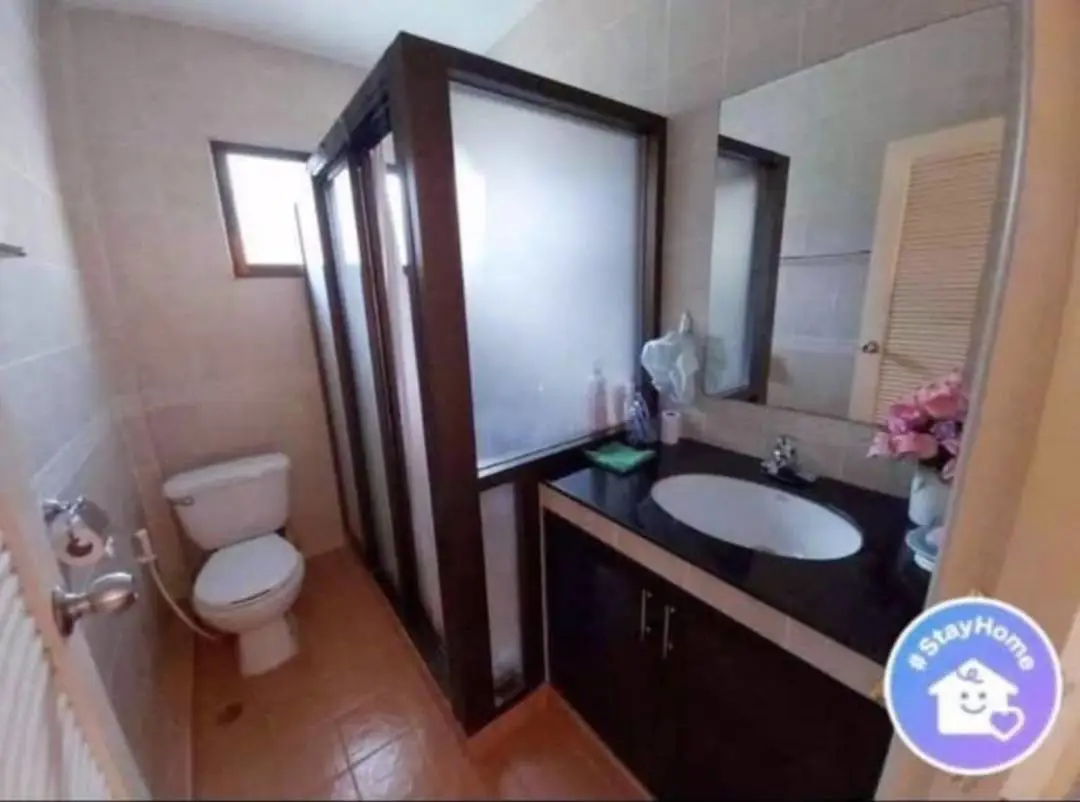 Вилла_Siam Place Pool Villa_14