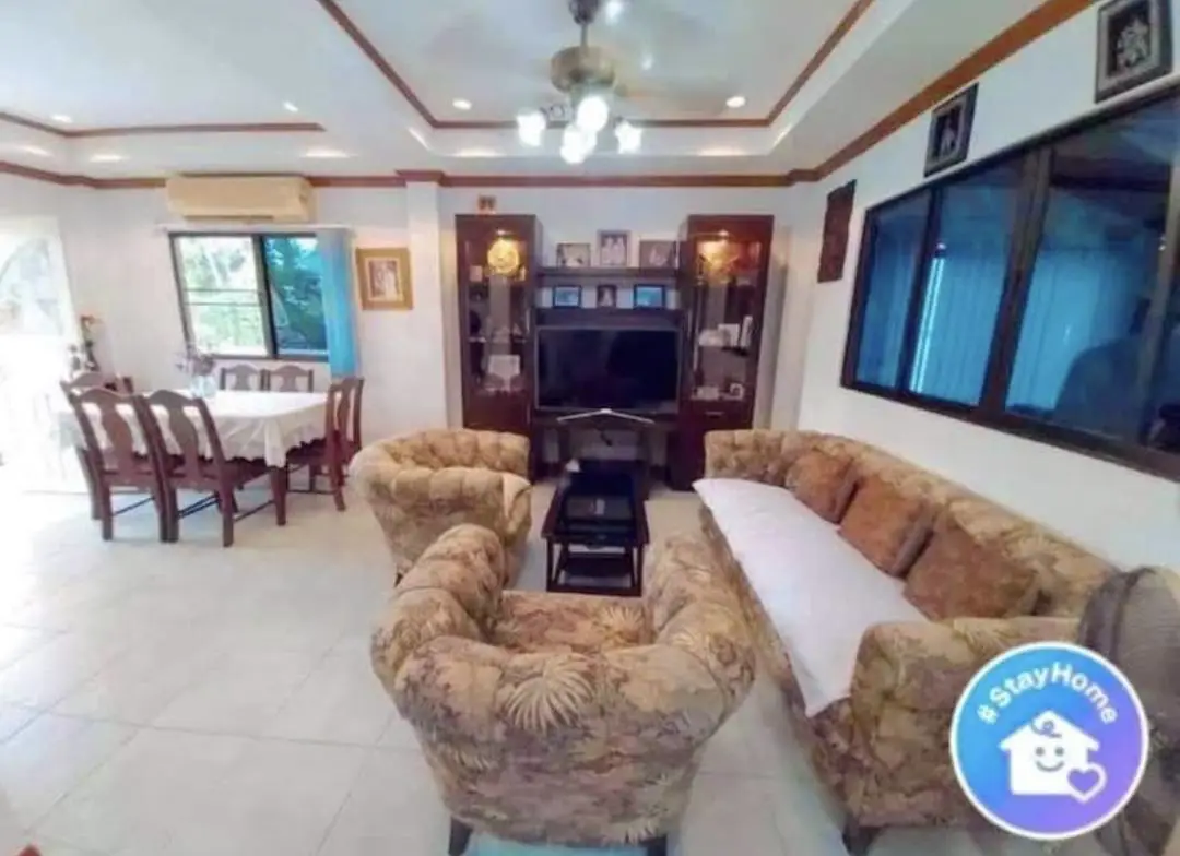 Вилла_Siam Place Pool Villa_6