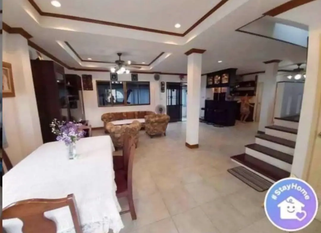 Вилла_Siam Place Pool Villa_7