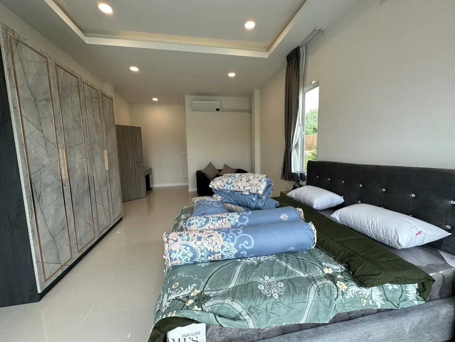 Вилла_Восточная Паттайя_8