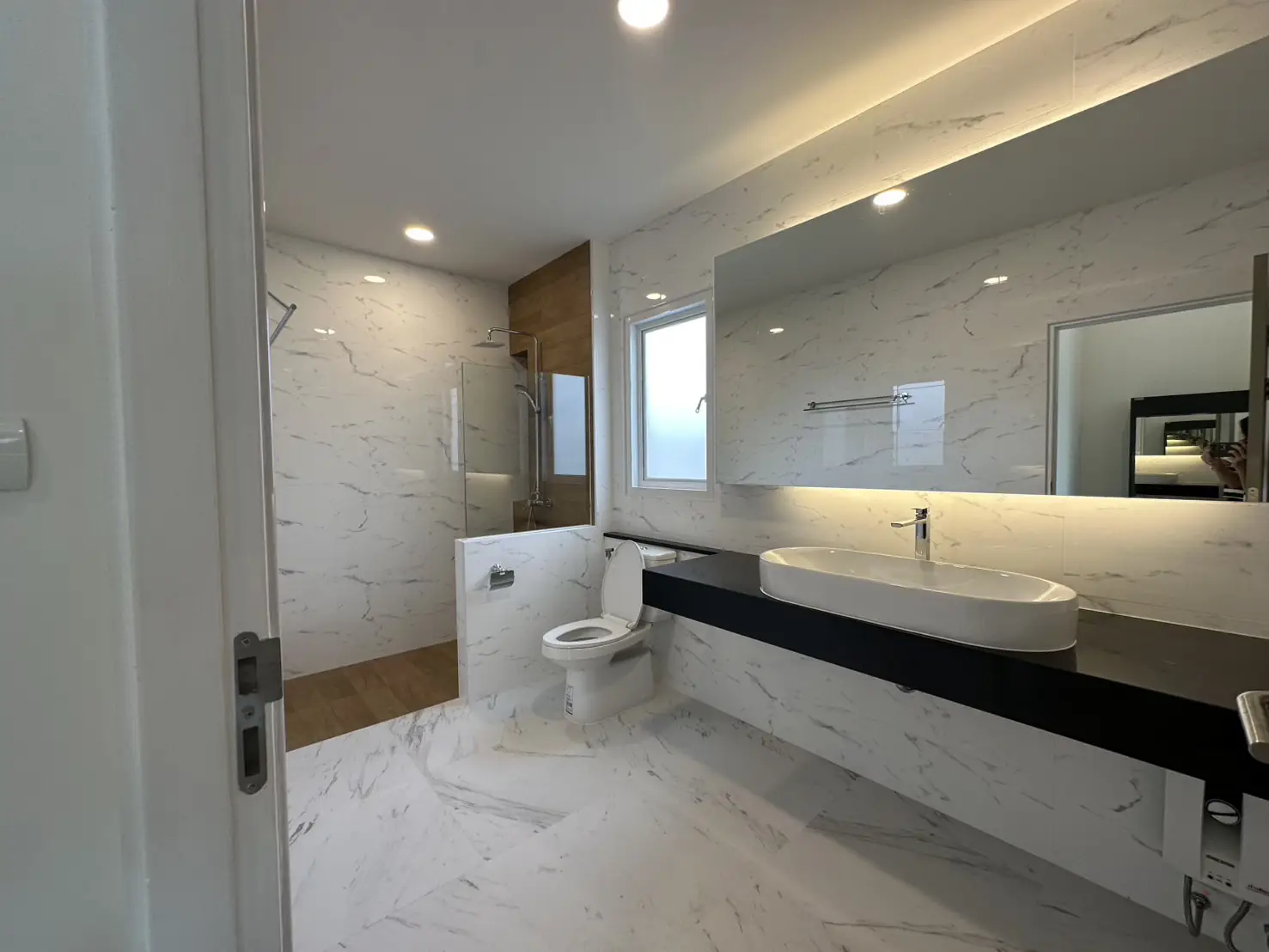 Вилла_Восточная Паттайя_9