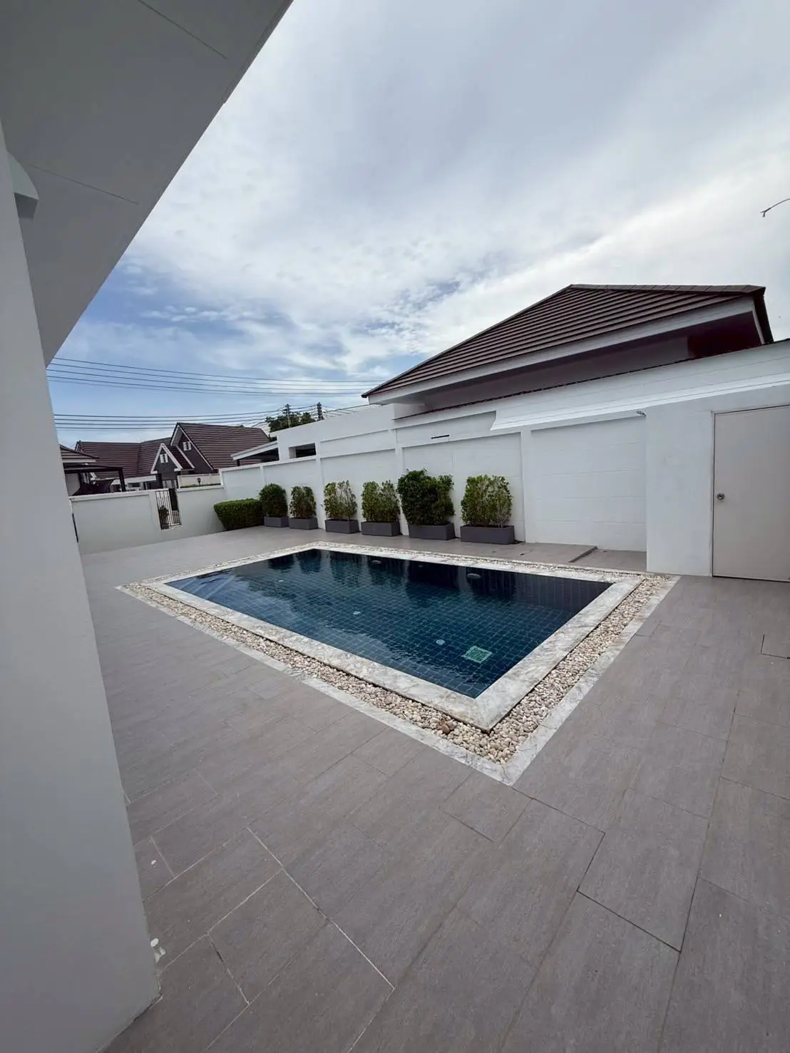 Вилла_Банг Сарай_2