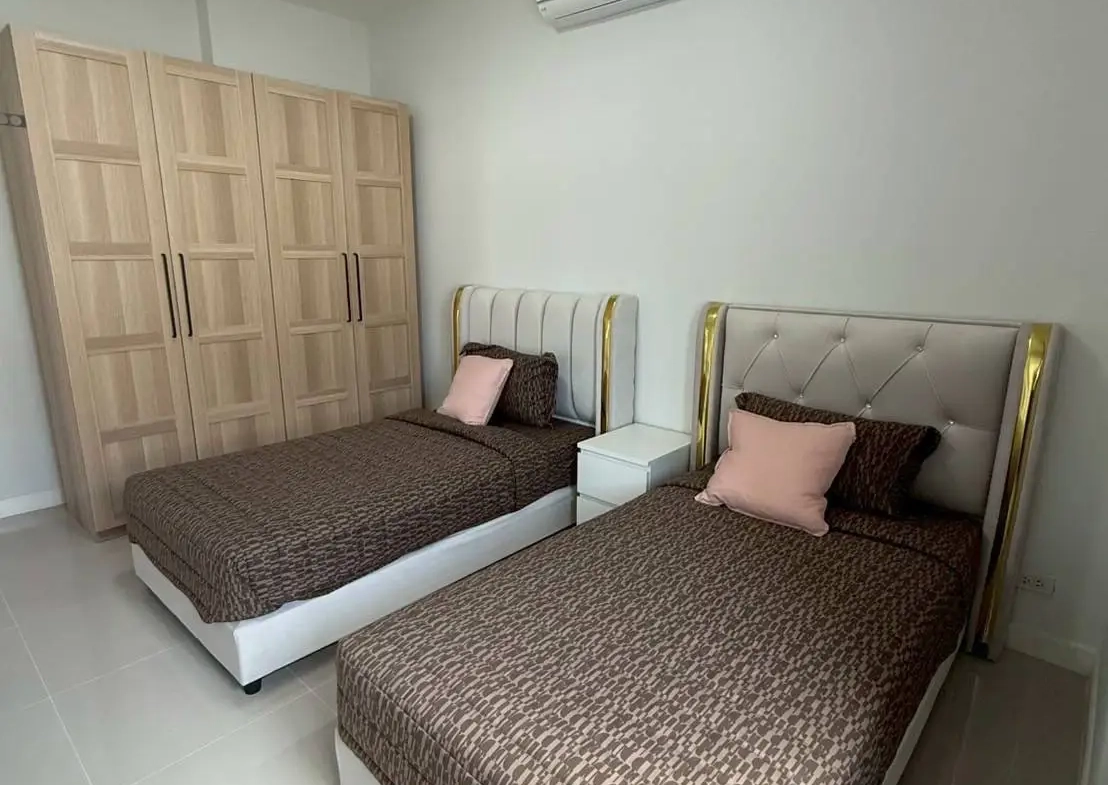 Вилла_Банг Сарай_12