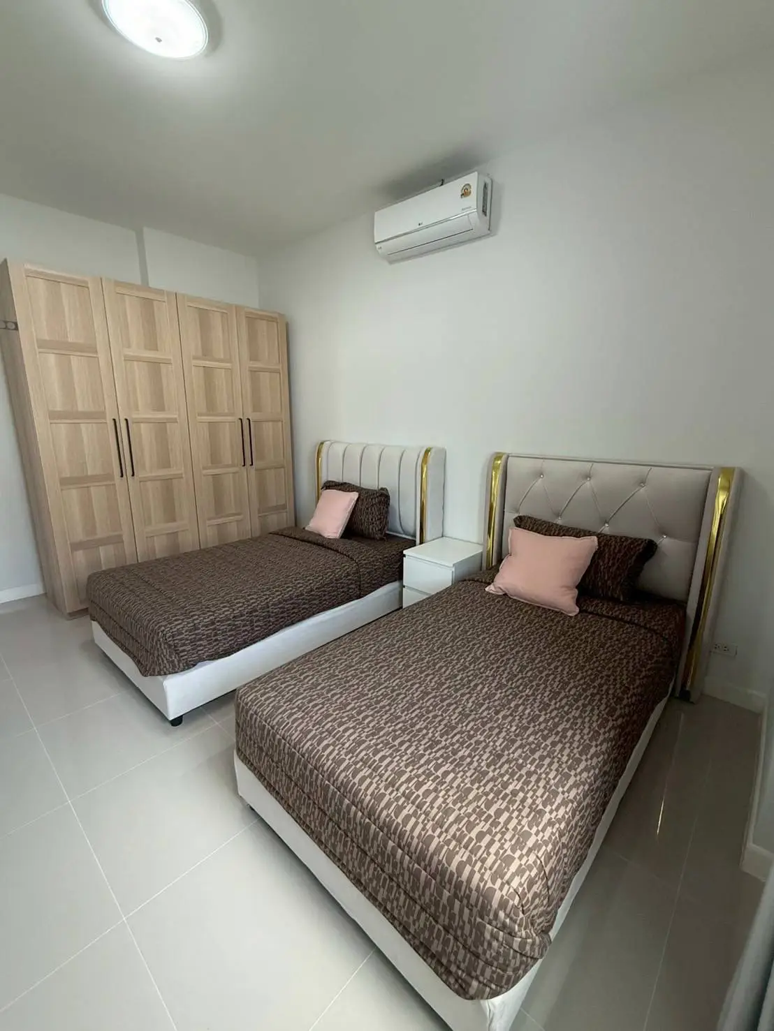 Вилла_Банг Сарай_12