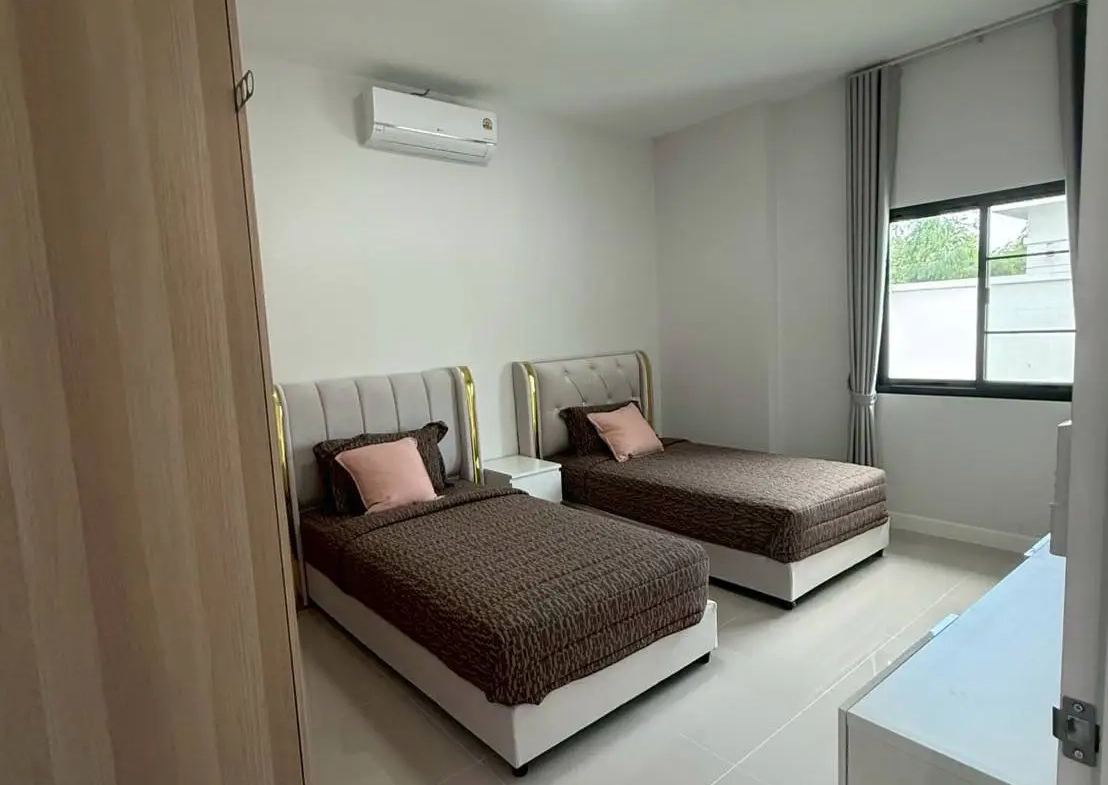 Вилла_Банг Сарай_13