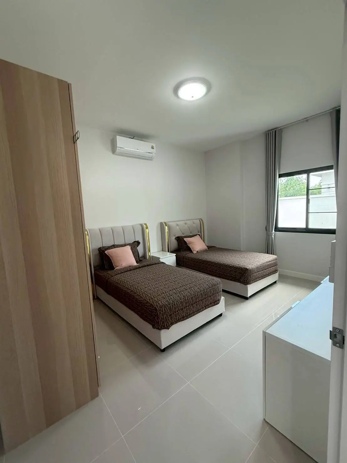 Вилла_Банг Сарай_13