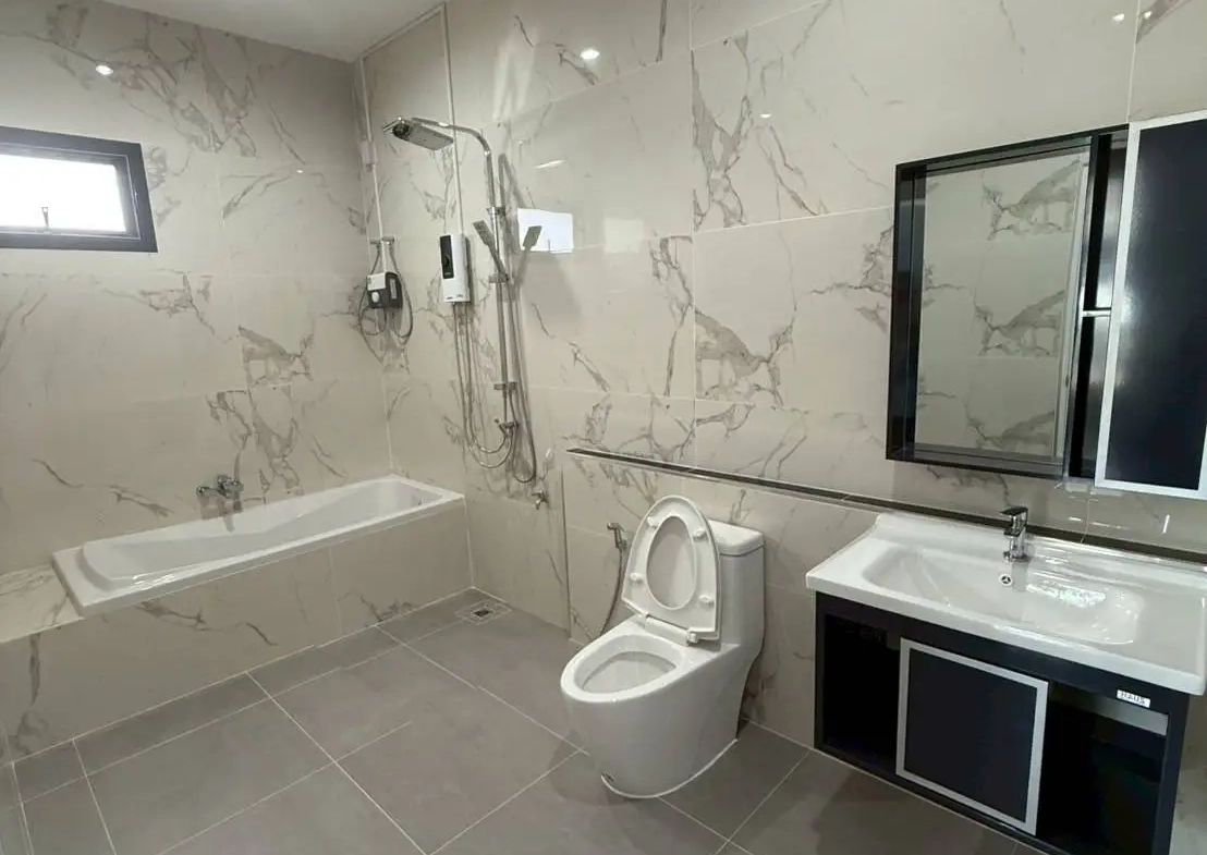 Вилла_Банг Сарай_14