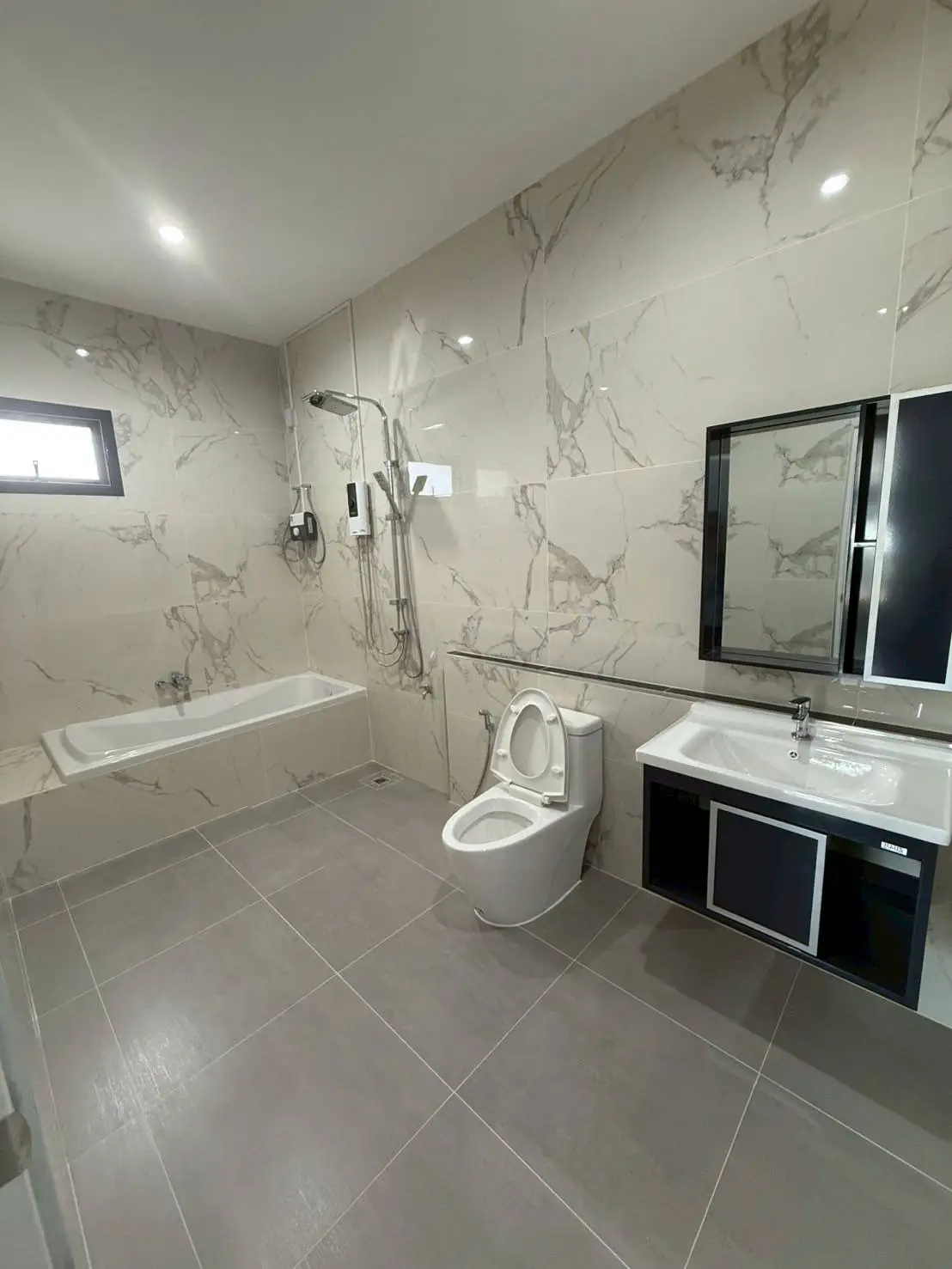 Вилла_Банг Сарай_14