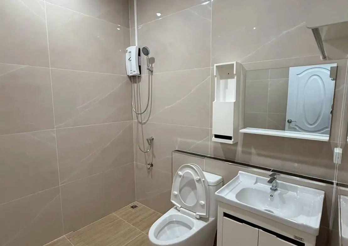 Вилла_Банг Сарай_15