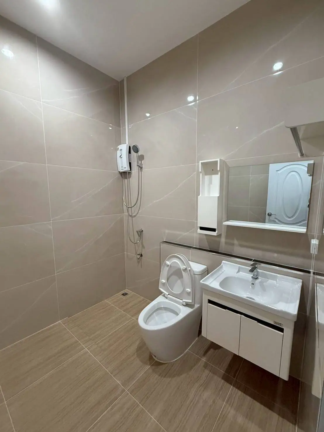 Вилла_Банг Сарай_15