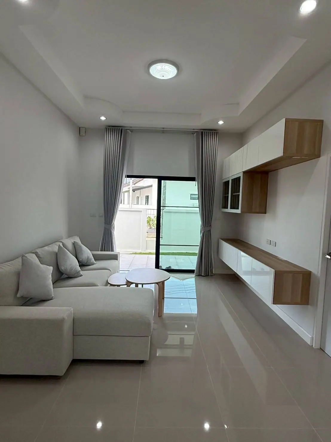 Вилла_Банг Сарай_3