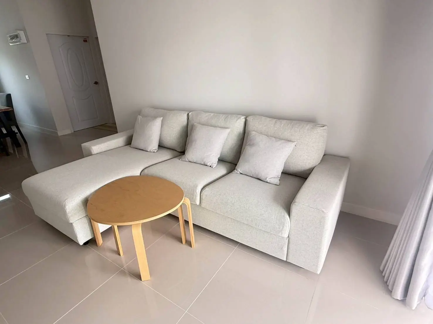 Вилла_Банг Сарай_4