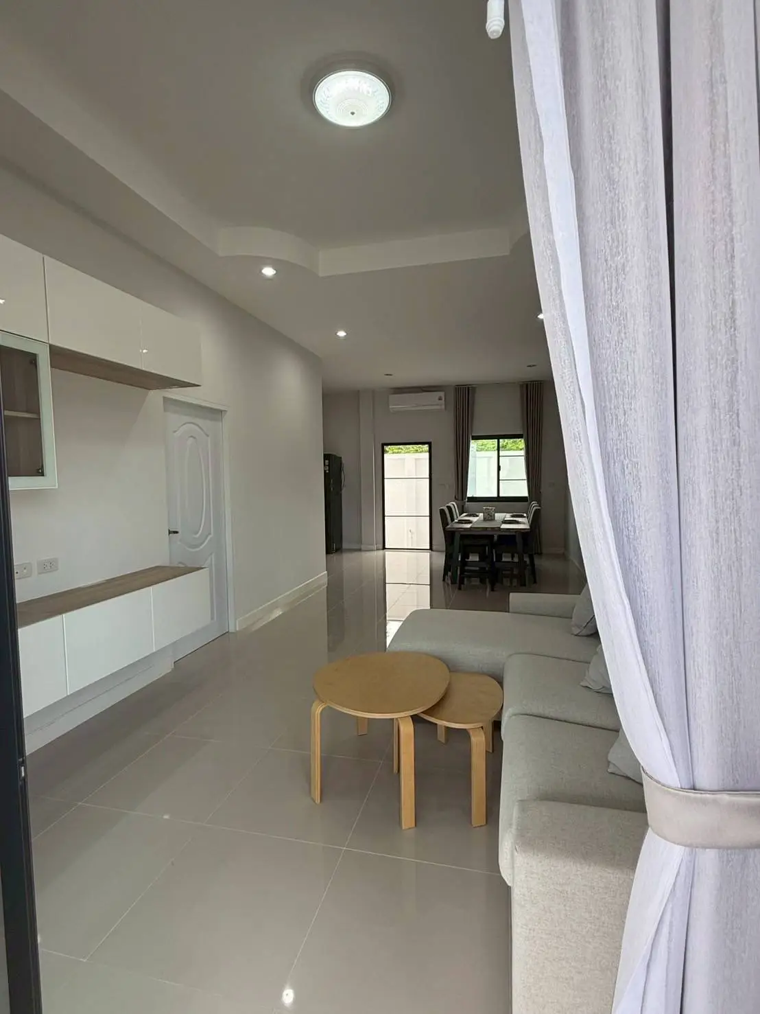 Вилла_Банг Сарай_5