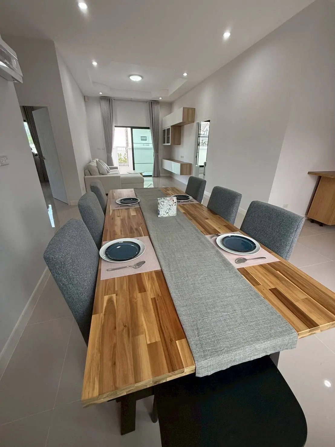 Вилла_Банг Сарай_6