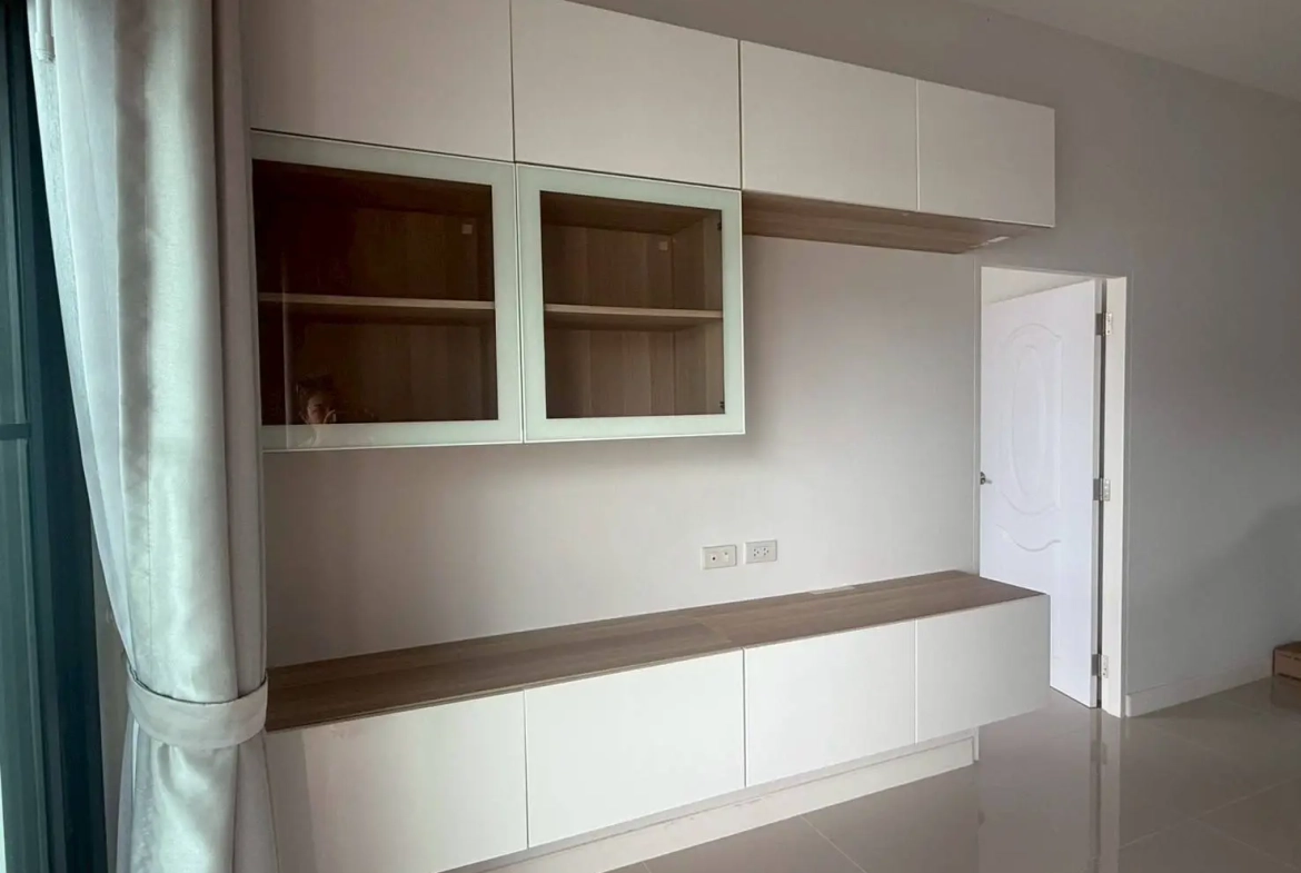 Вилла_Банг Сарай_7