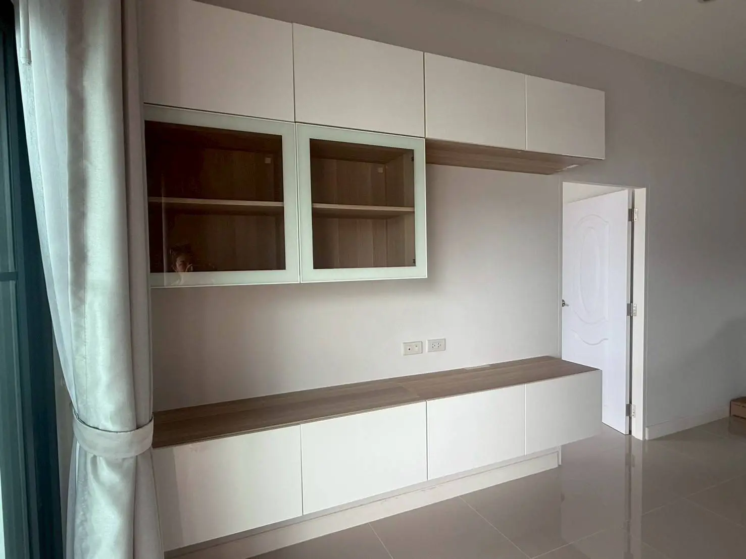 Вилла_Банг Сарай_7