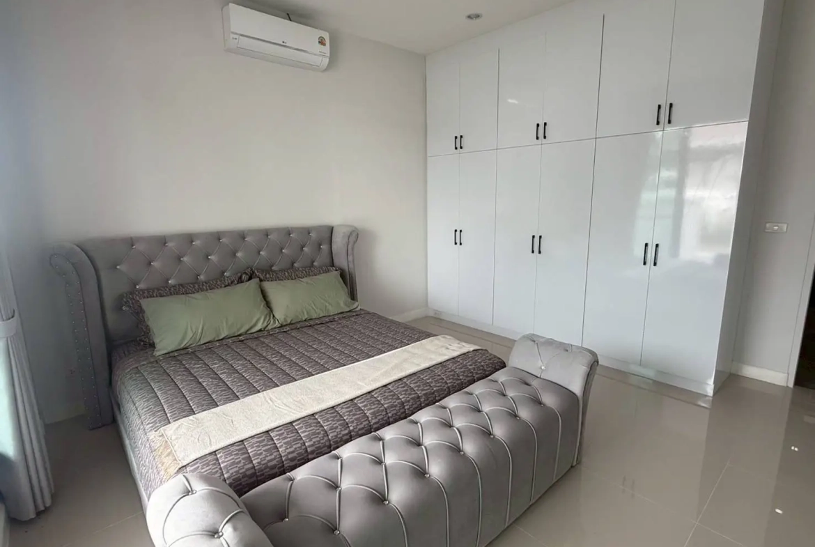 Вилла_Банг Сарай_8