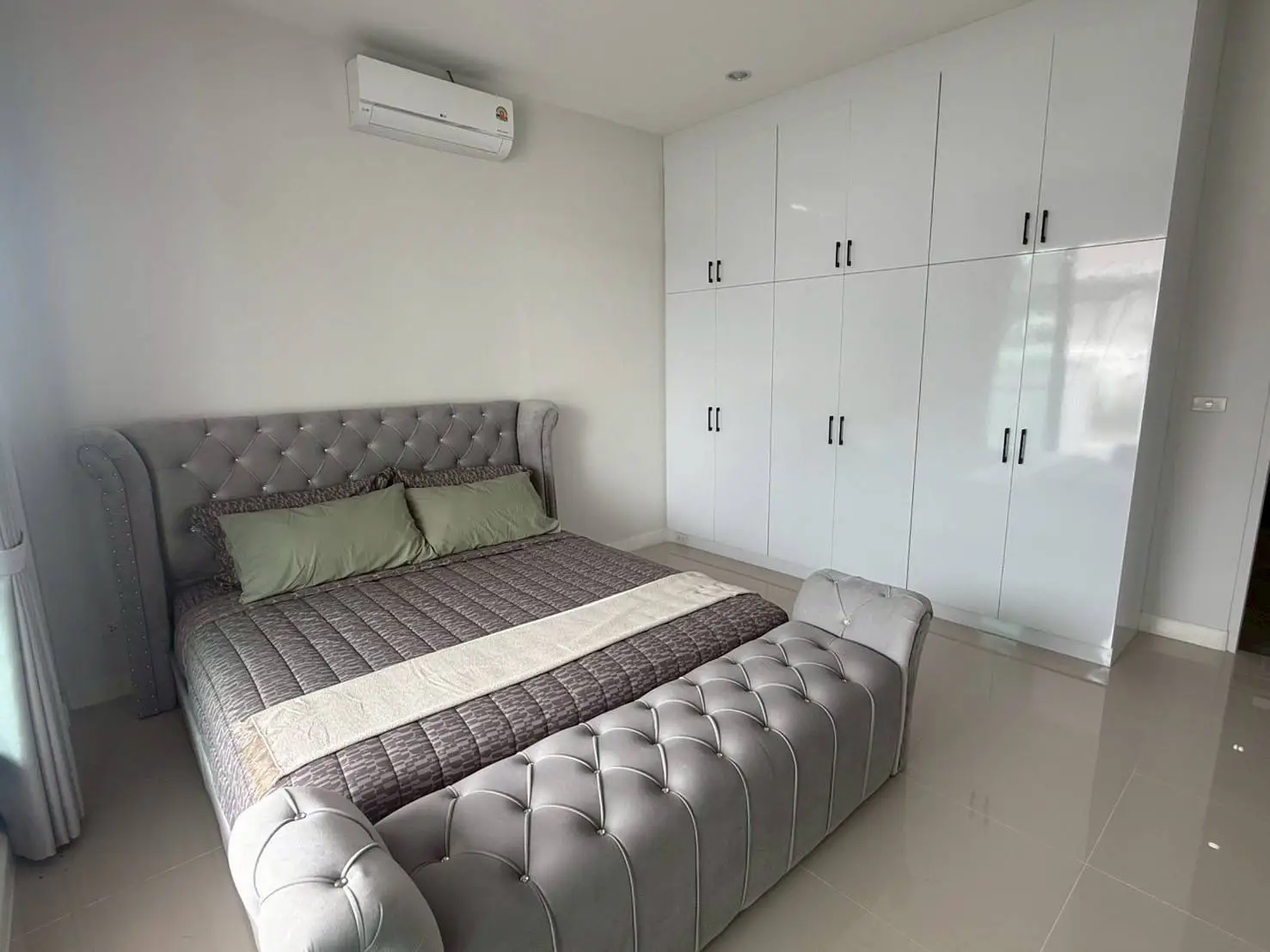 Вилла_Банг Сарай_8