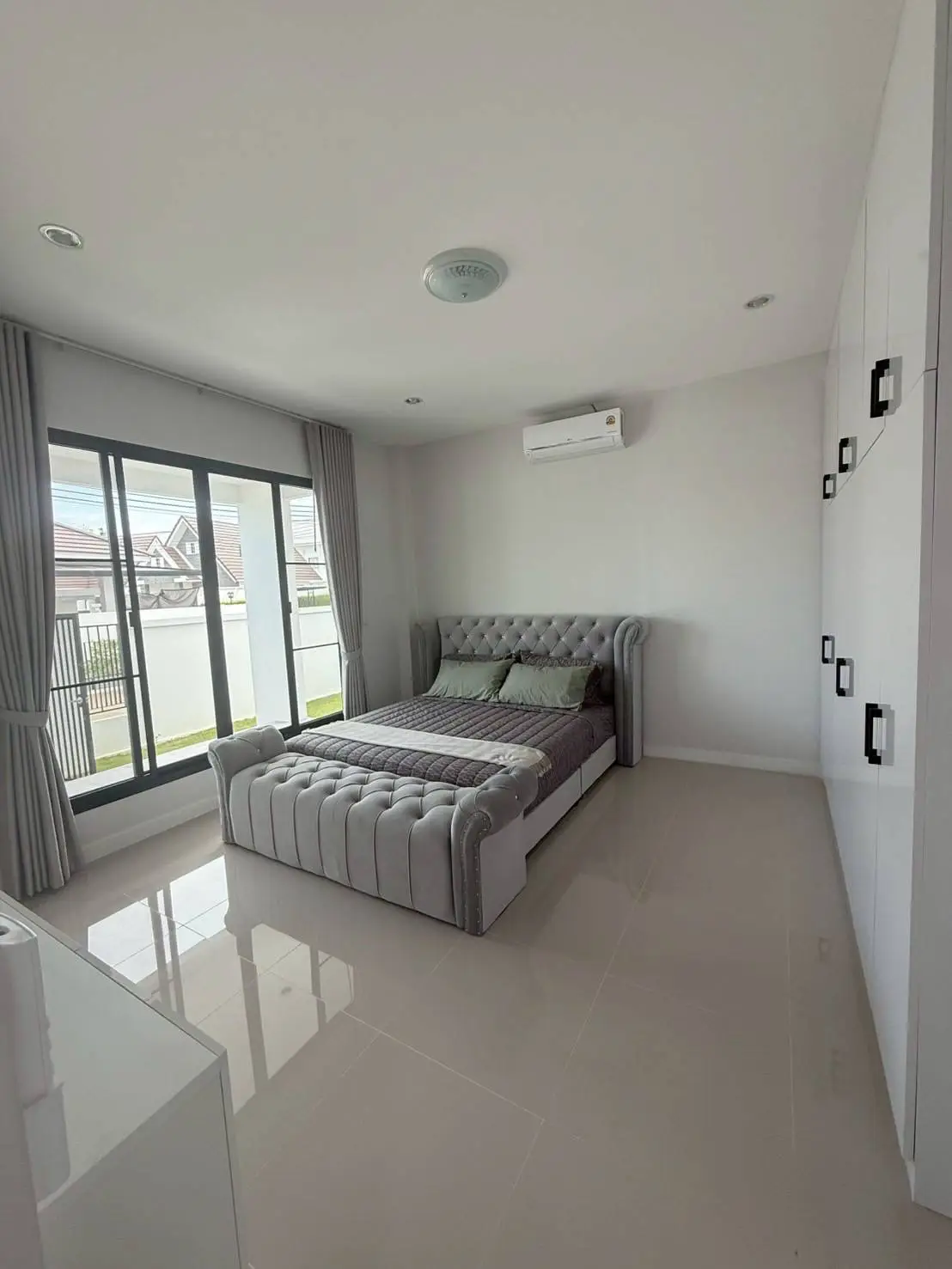 Вилла_Банг Сарай_10