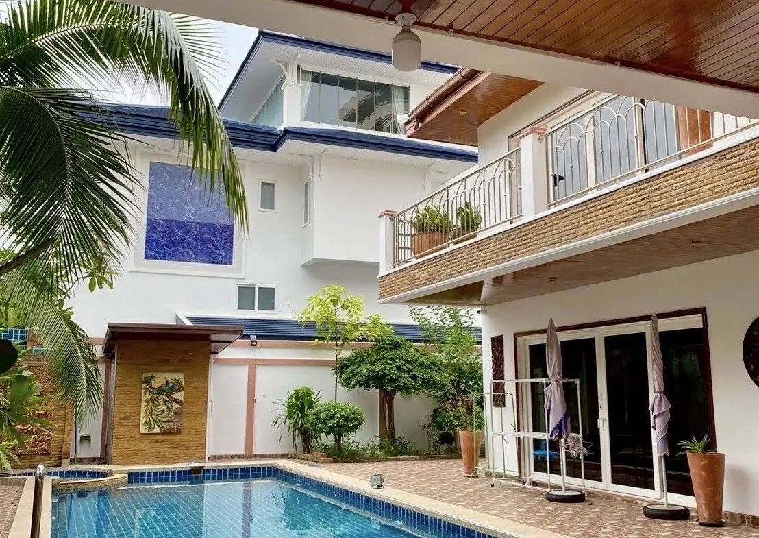 Вилла_Джомтьен_2