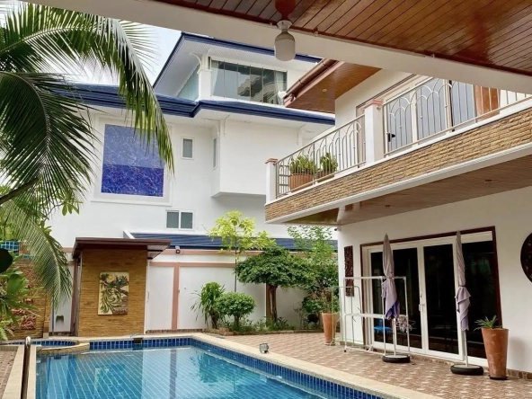 Вилла_Джомтьен_2