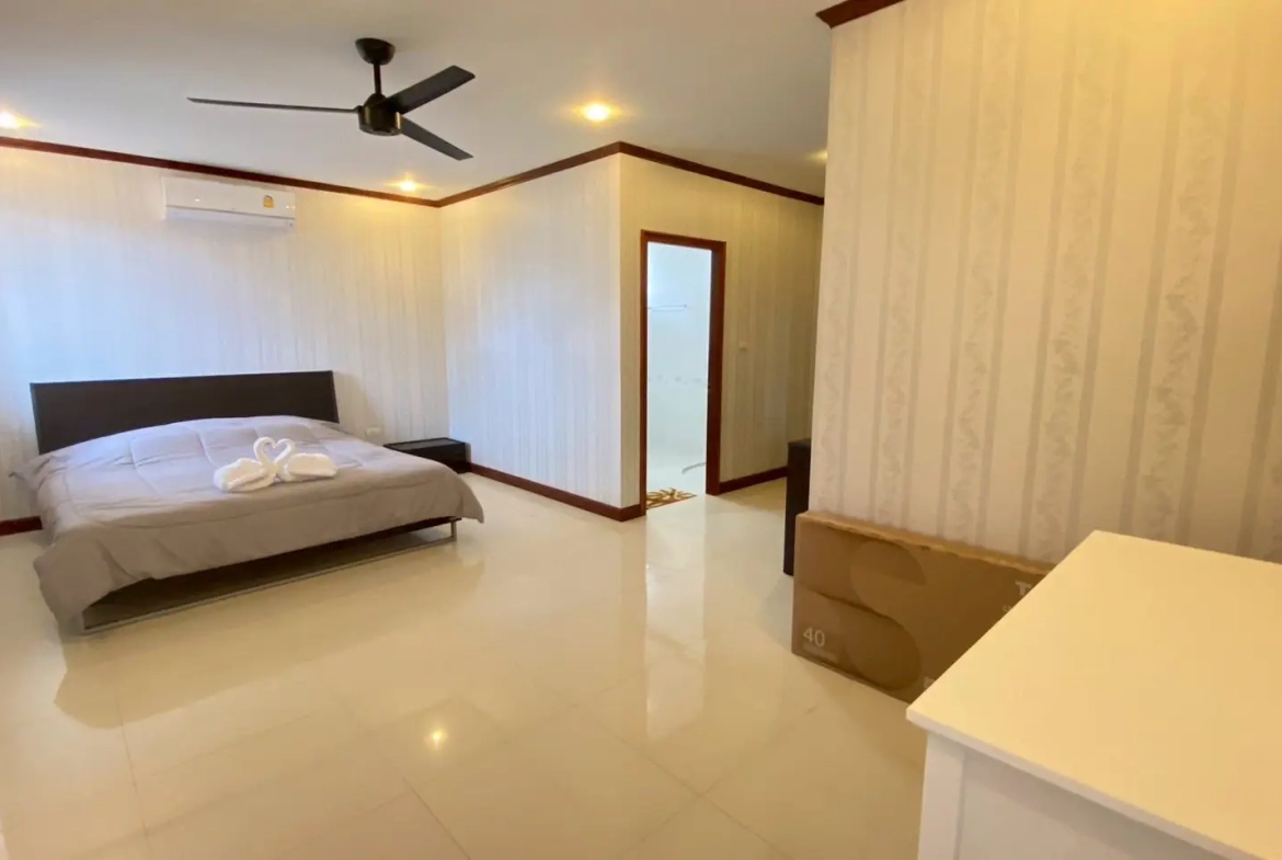 Вилла_Джомтьен_11