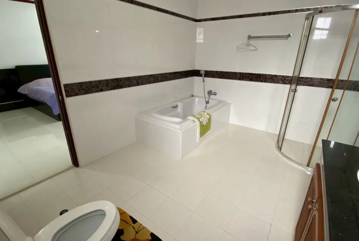 Вилла_Джомтьен_12