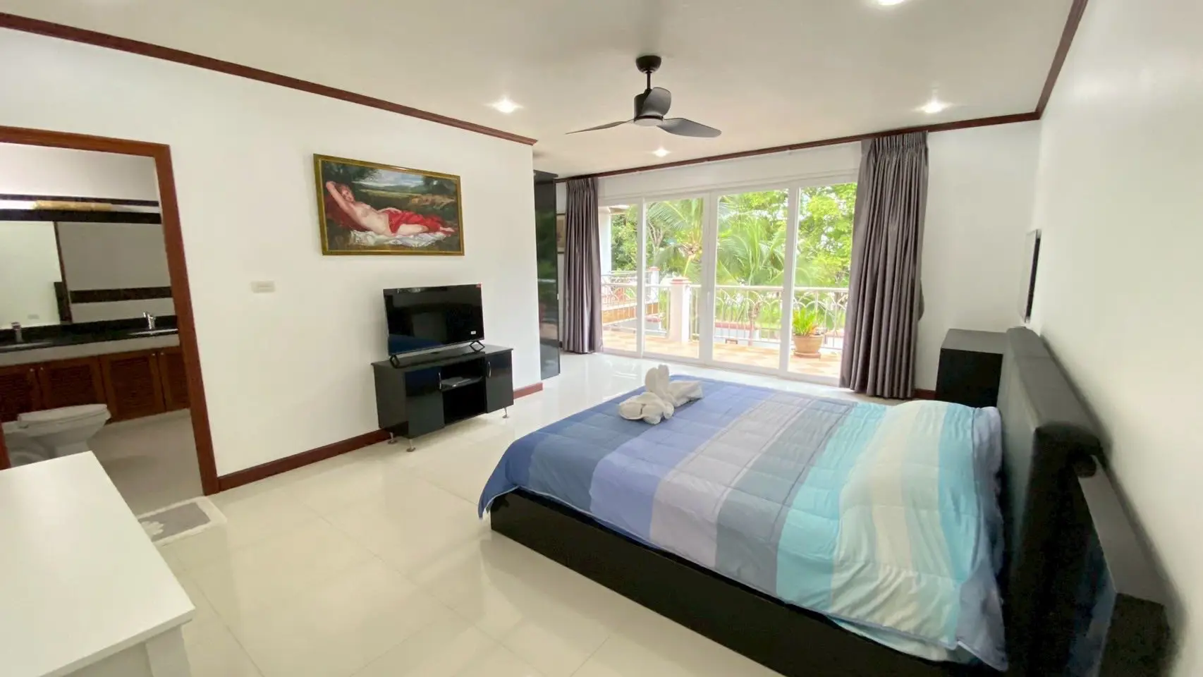 Вилла_Джомтьен_13