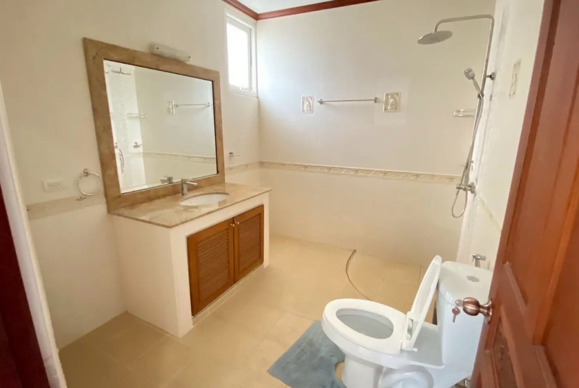 Вилла_Джомтьен_14