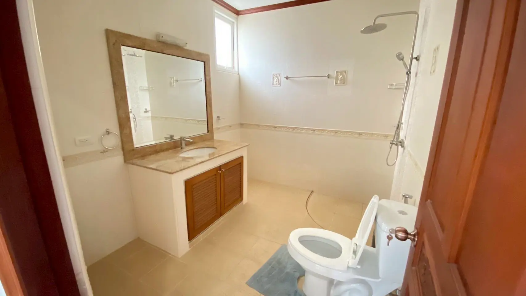 Вилла_Джомтьен_14