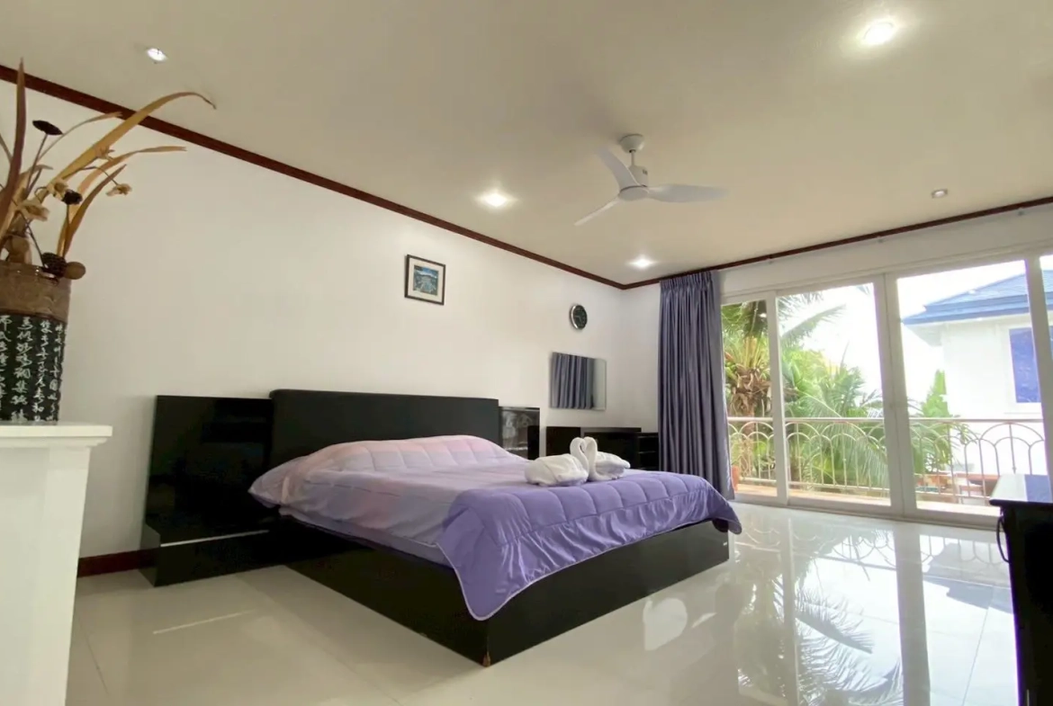 Вилла_Джомтьен_15