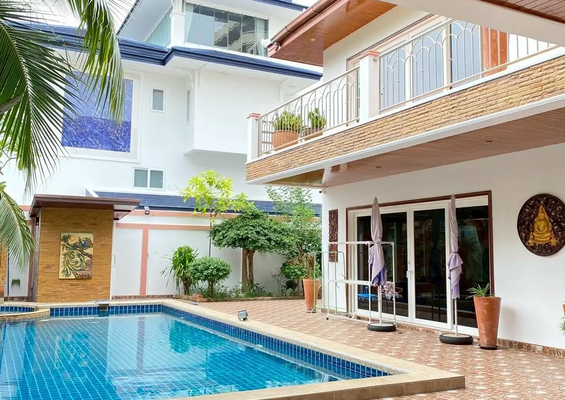 Вилла_Джомтьен_3