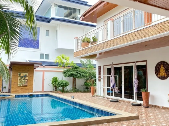 Вилла_Джомтьен_3