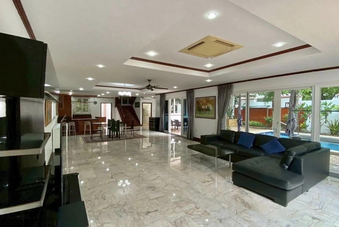 Вилла_Джомтьен_4