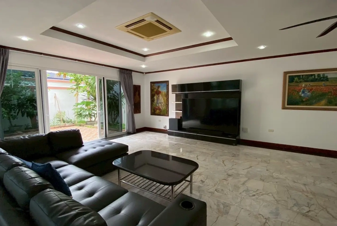 Вилла_Джомтьен_5