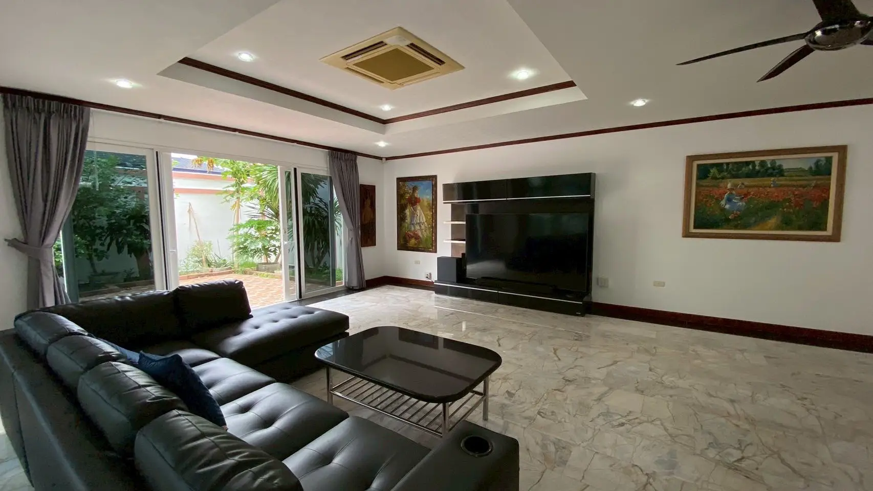 Вилла_Джомтьен_5