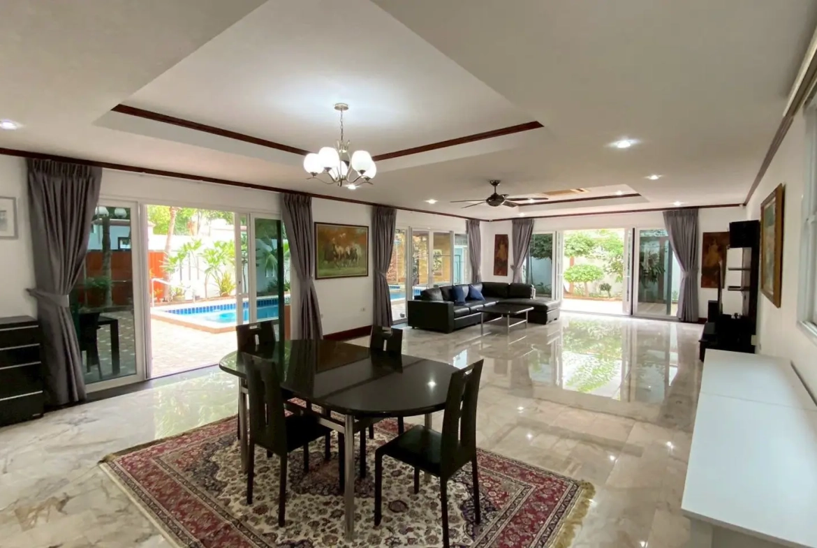 Вилла_Джомтьен_6