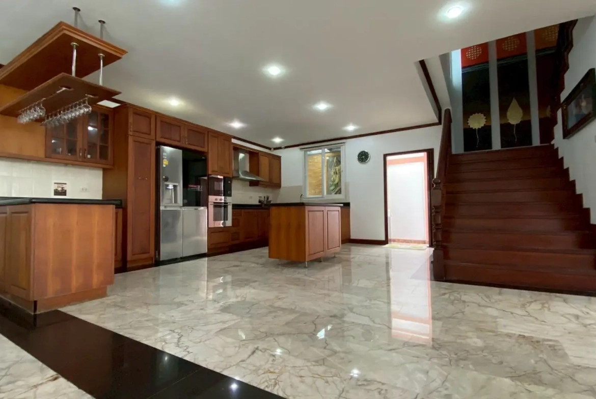 Вилла_Джомтьен_7