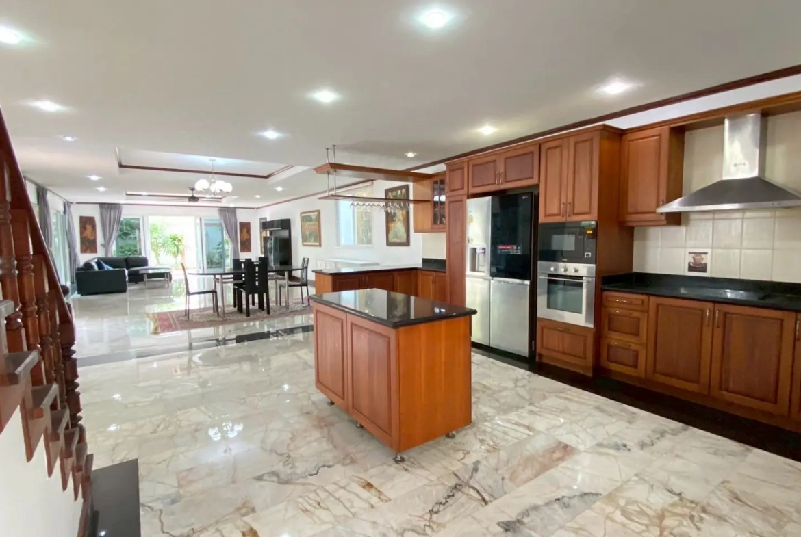 Вилла_Джомтьен_8