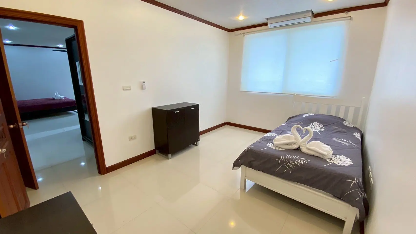 Вилла_Джомтьен_9