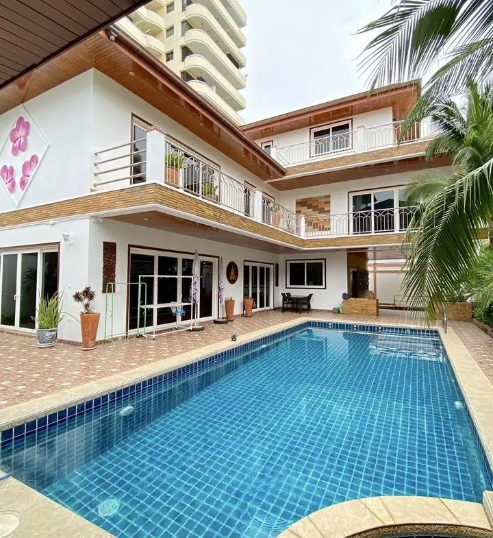 Вилла_Джомтьен_10