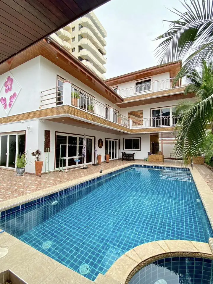 Вилла_Джомтьен_10