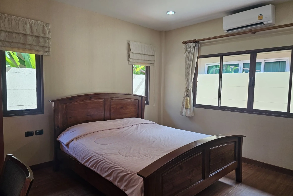 Вилла_Baan Balina 1_2