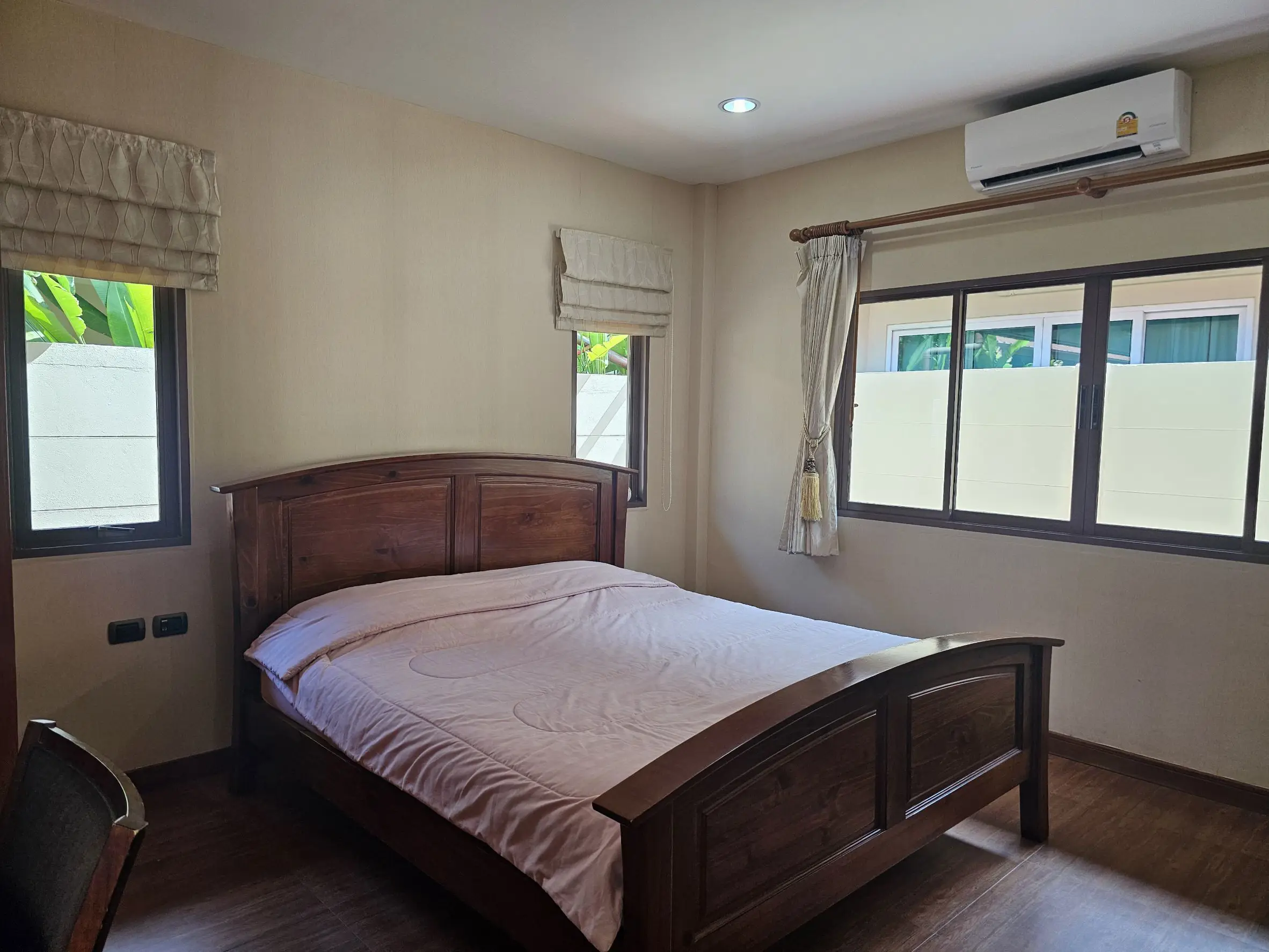 Вилла_Baan Balina 1_2