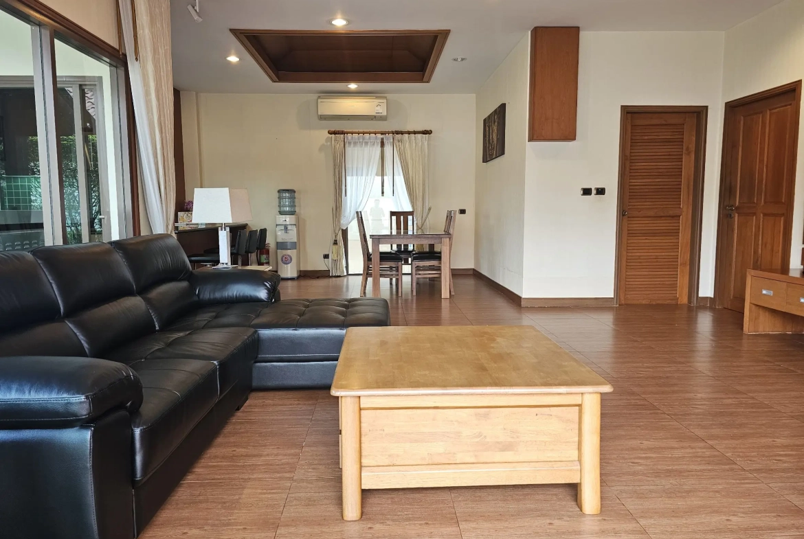 Вилла_Baan Balina 1_11