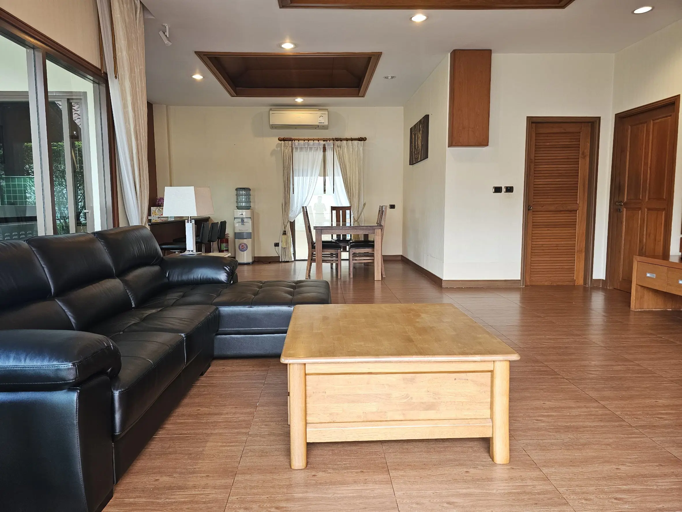 Вилла_Baan Balina 1_11